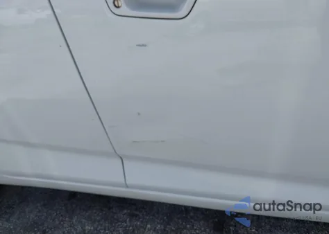 2014 Chevrolet Spark 1Lt Auto z USA, uszkodzony, nr VIN KL8CD6S97EC522025